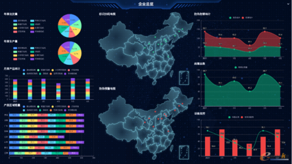 民爆巨人换“铠甲”,标识牵动万象新